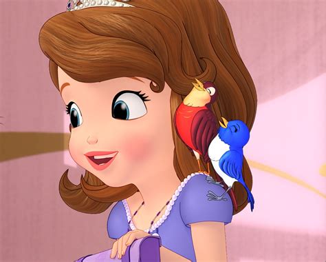 Sofia the Fifteenth: History's Most Influential Witch and her Legacy